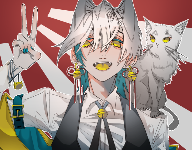 過去絵