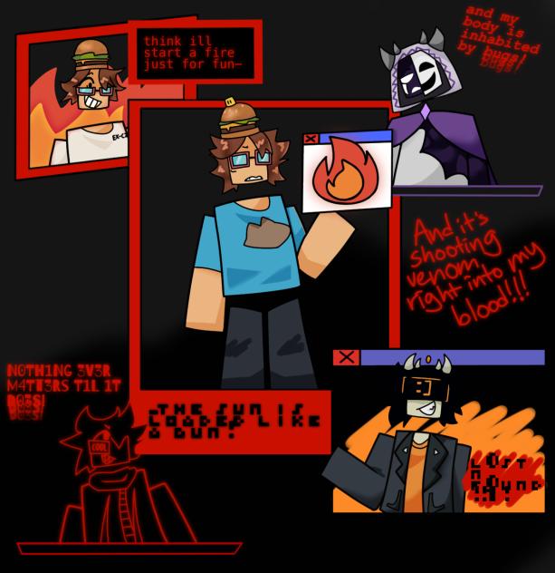 F1R3_4_FUN!!1!11!