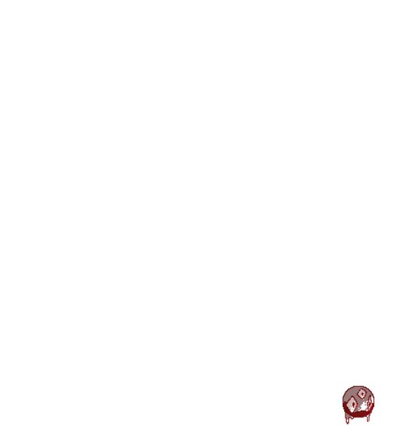 주예 김 님 콜라보