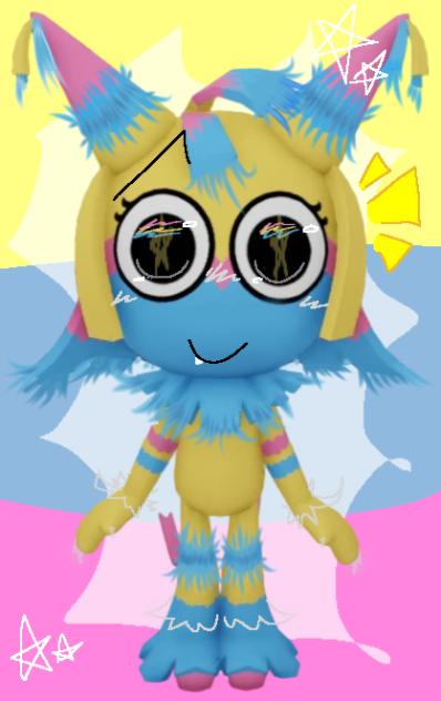 yatta