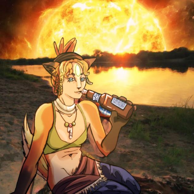 Я не знаю парня слаще я хочу работать ча