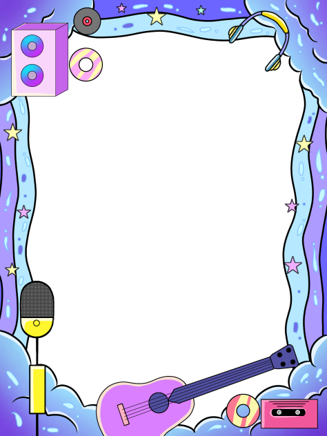 live concert non retro border