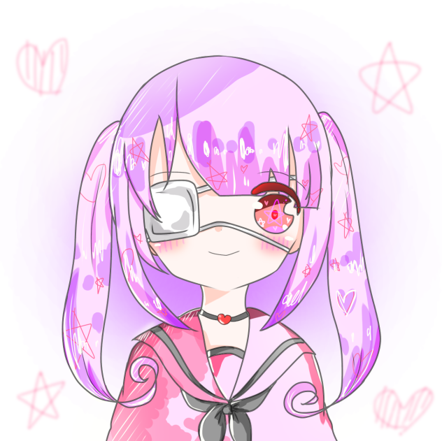フリーアイコン