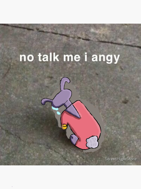 For meh friend Zoey