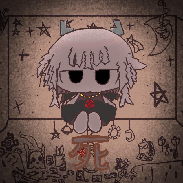death