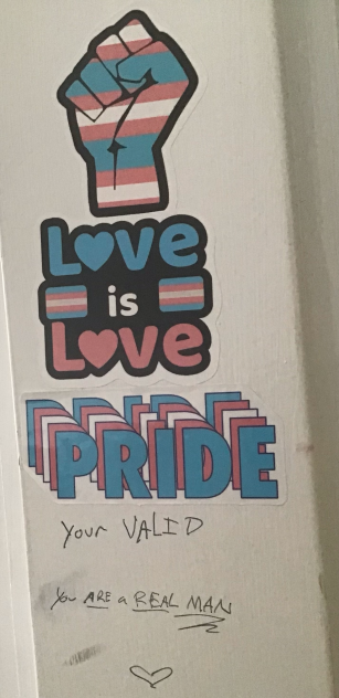 a✨
