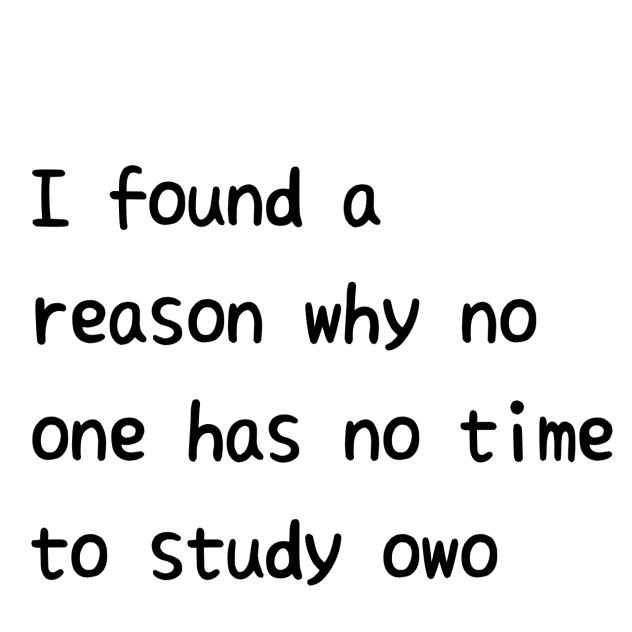 WATCH THE PIN I FOUND!