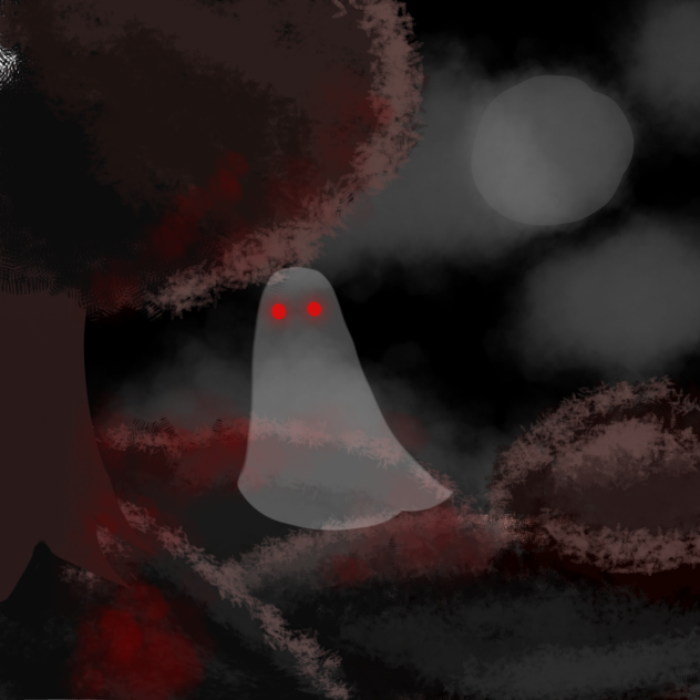 Black dimension