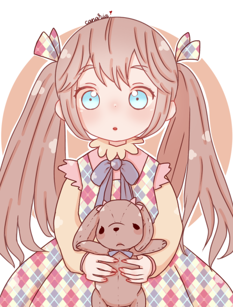 🧸
