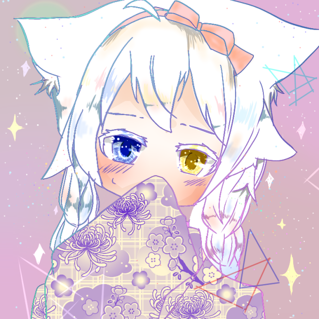 ふりーあいこん