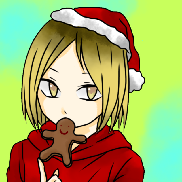 塗らせていただきましたー