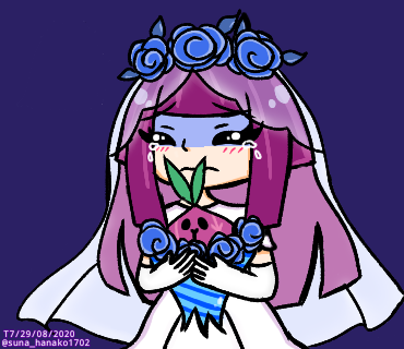 Onion Cookie