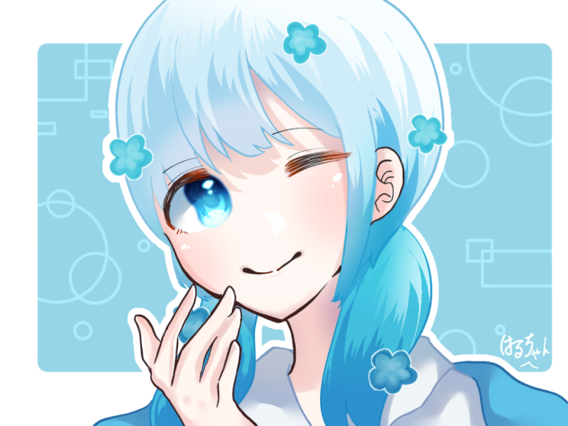 リクリクリックリクエスト（？）