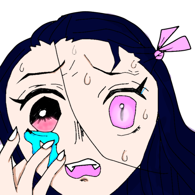 塗らせていただきました