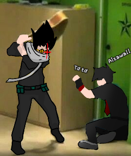 meme