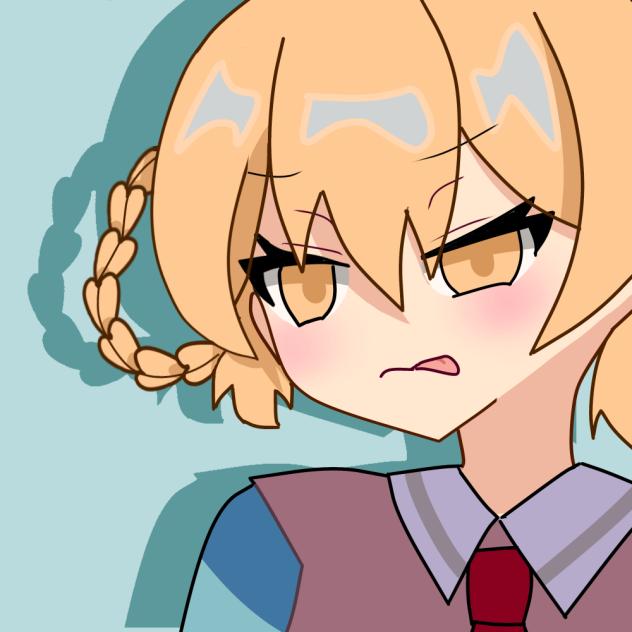 犯人探し　柚木さん