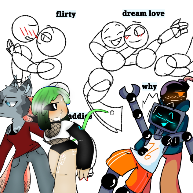 god Melissa looks Billie eyelash ;-;