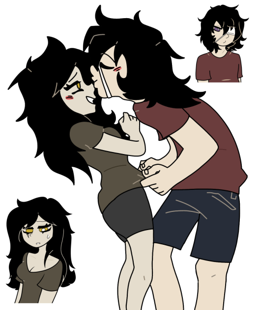 kissy