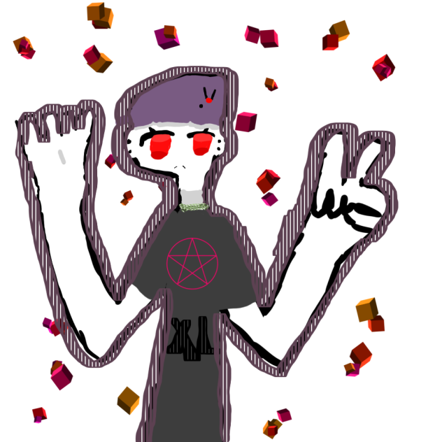 Memento Mori