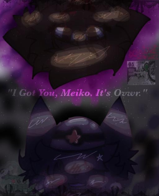 🩸