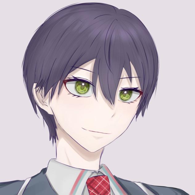剣持さん