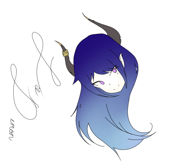 Lil Demon