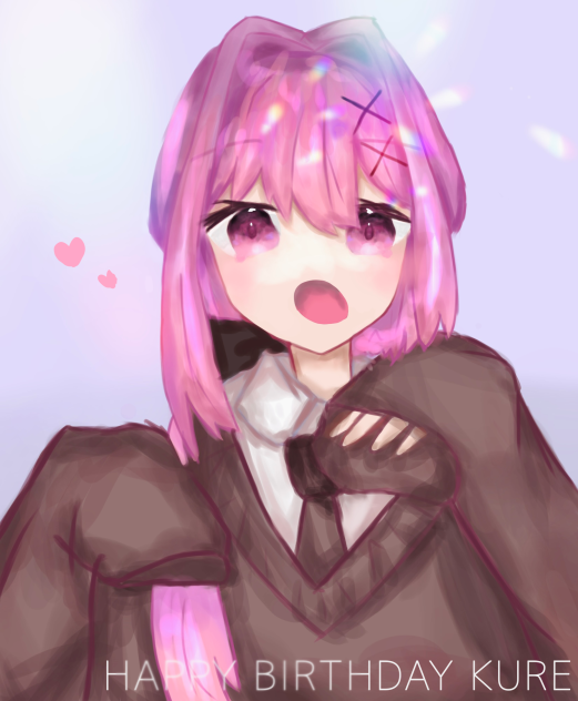 無題54