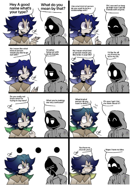 Collab with Agoodname💪