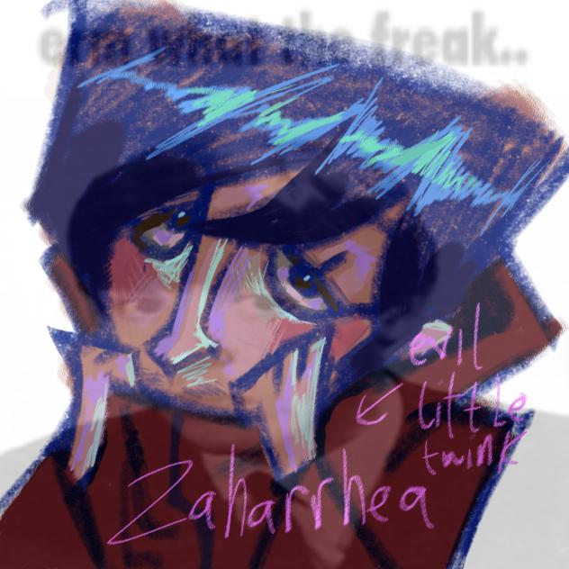 Paul mcfartney (WIP)