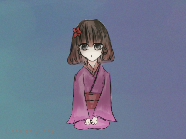 怪談