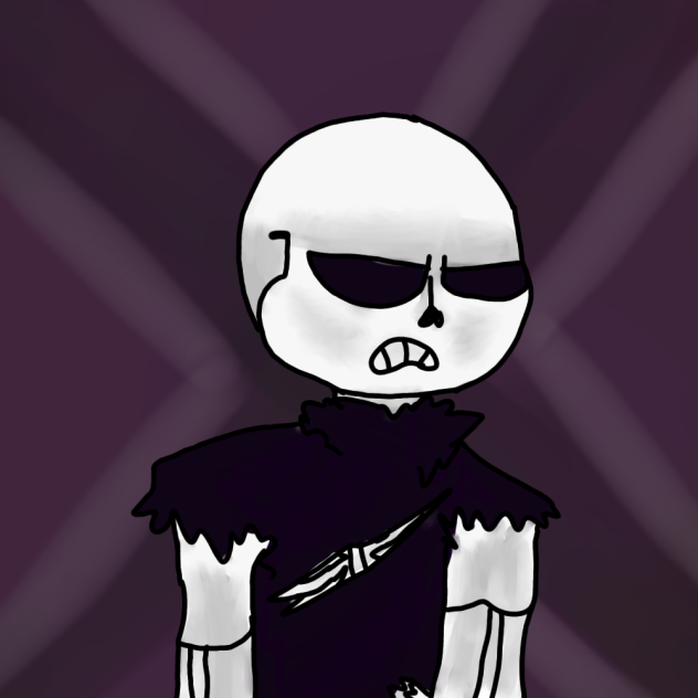 c͓̽r͓̽o͓̽s͓̽s͓̽