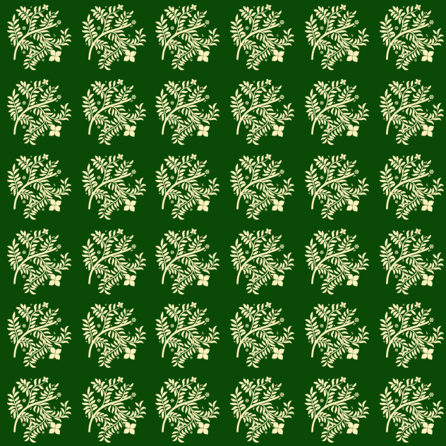 pattern 3