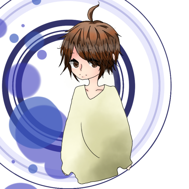 無題81 - ibisPaint