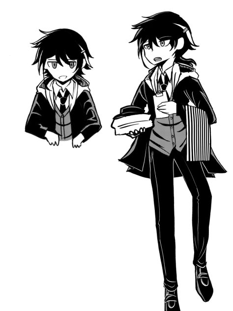 Test8 - ibisPaint