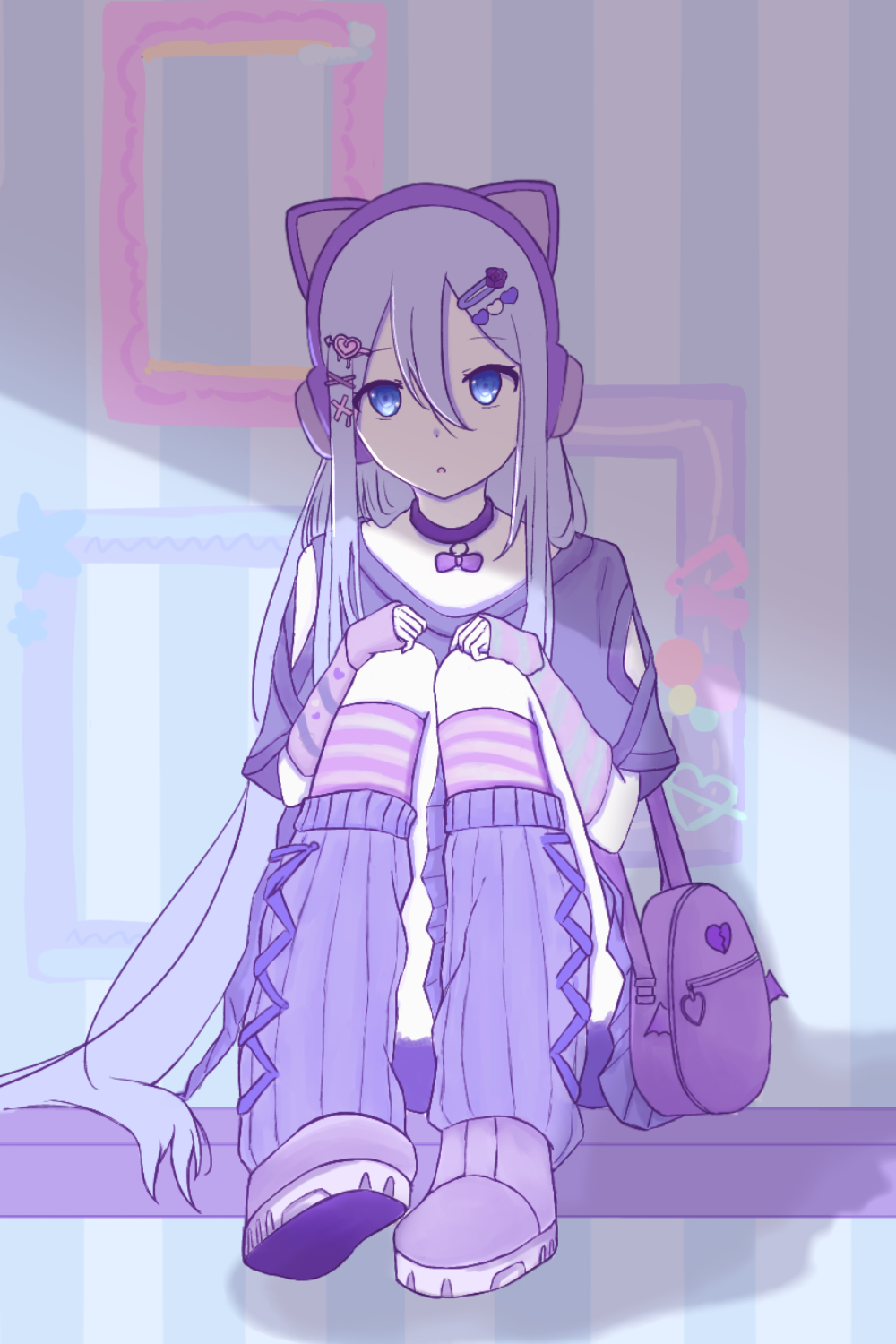無題63 - ibisPaint