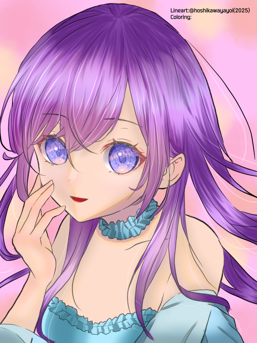 無題362 - ibisPaint