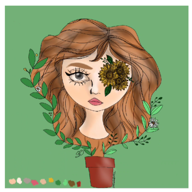 135 sin título - ibisPaint