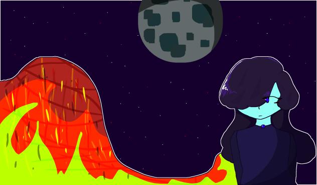 122 - ibisPaint
