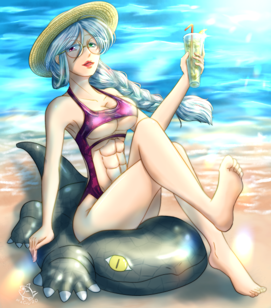 Vacances