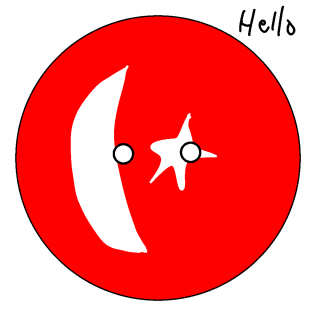 TURKEY