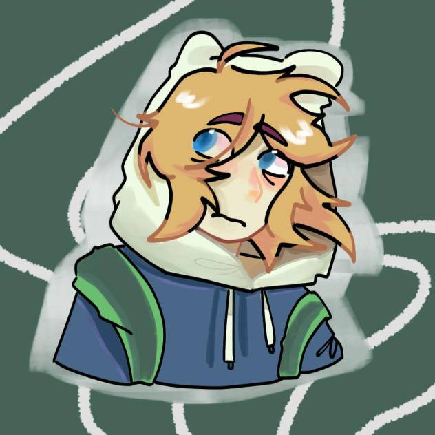 Finn