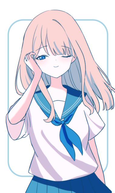 らくがき23