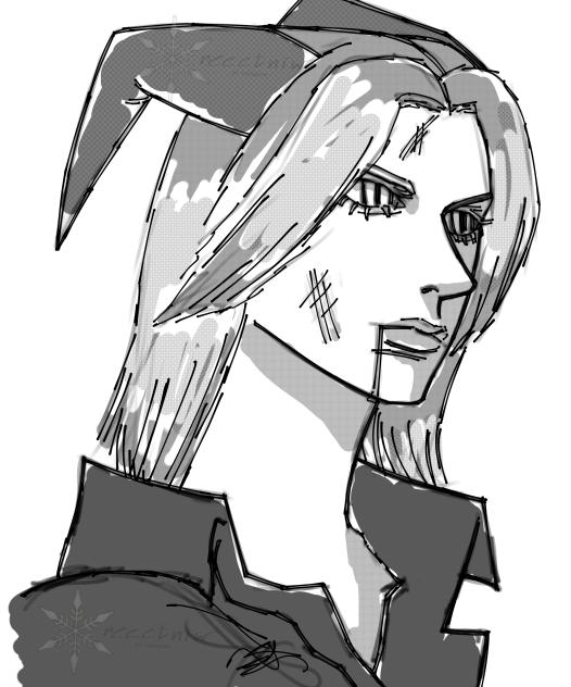 Elia