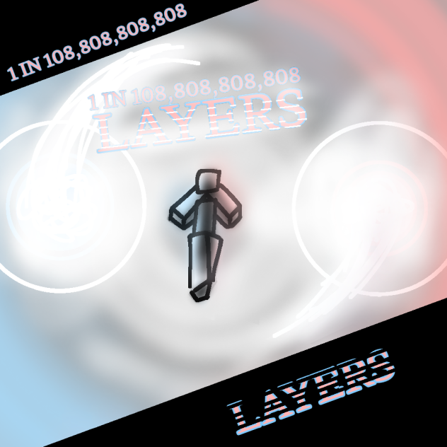 sol's RNG LAYERS