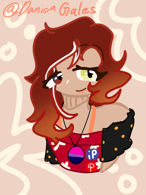 miurai's new hair!!
