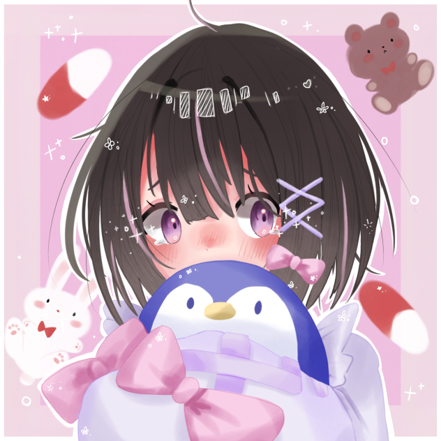 リア友からのリクエスト！( ^ω^ )