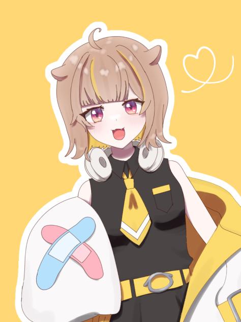 らこち！！！