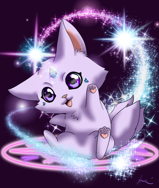 Carbuncle