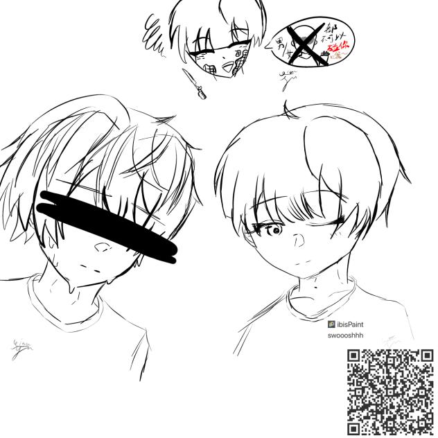 哇哇哇是BL我们有救乐