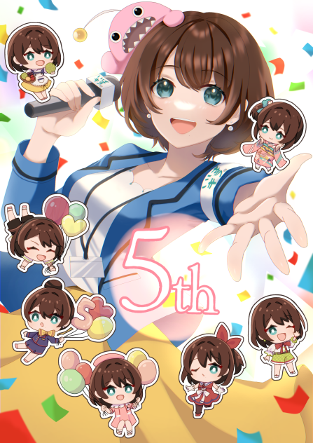 茨ひより3